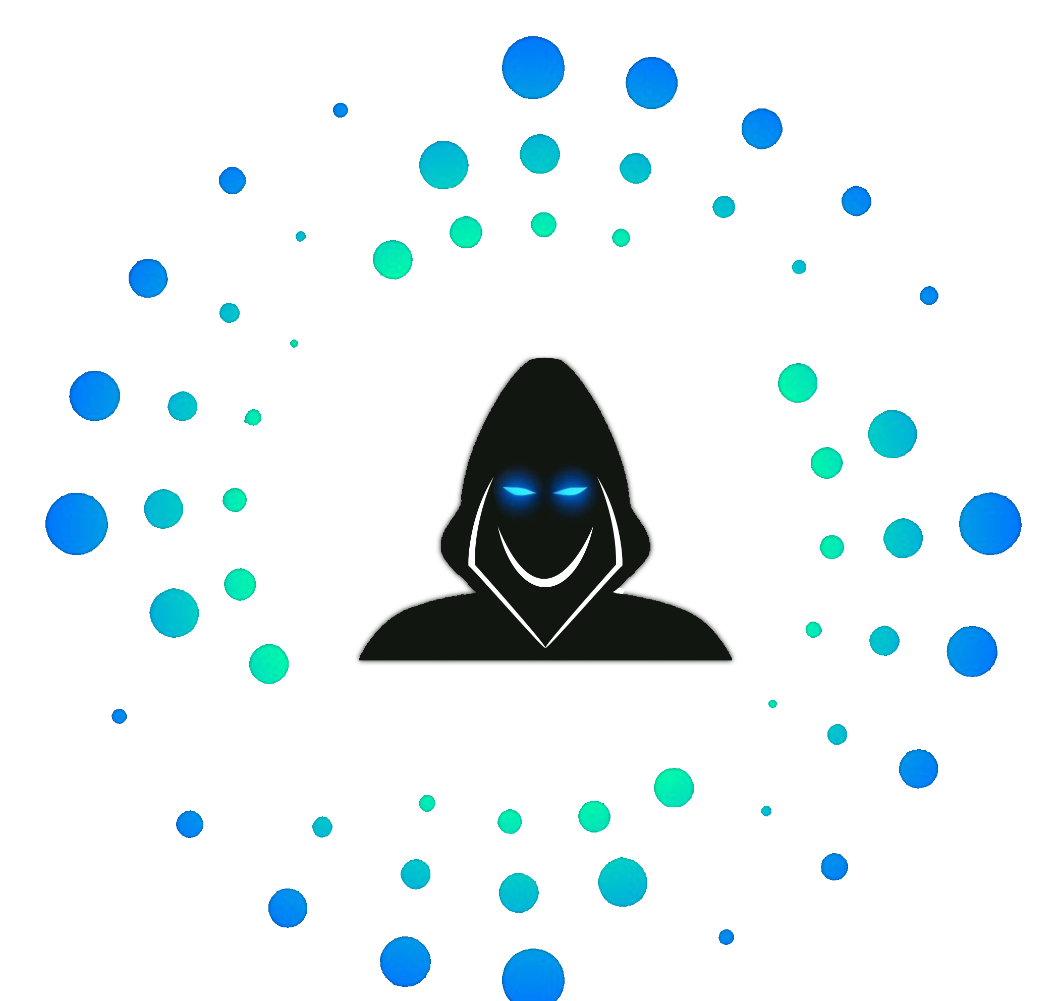 The Hacker Experience